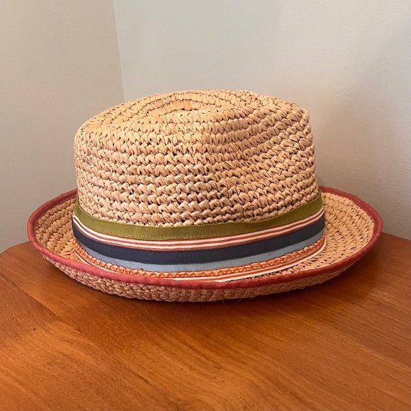 Lola Hats Pool Boy Hat - Picture 5 of 12